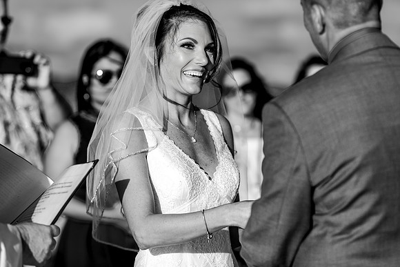 Nancy and James-222