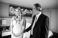 Shannonandsam-162