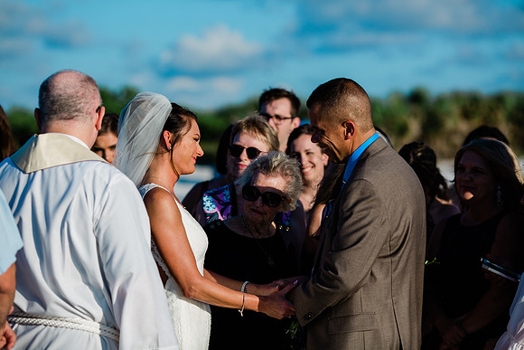 Nancy and James-274
