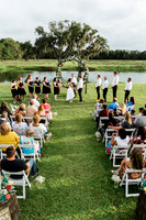 Ceremony