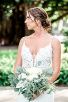 Bridals