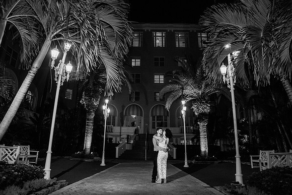 d&s-14