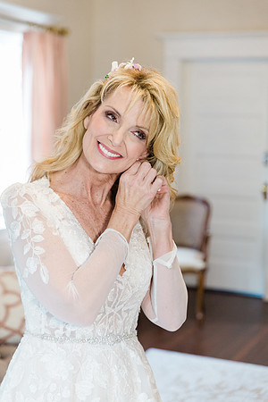 M&Jwedding-116