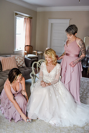 M&Jwedding-141