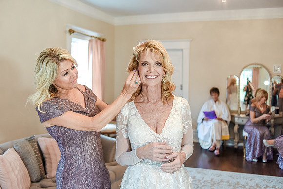 M&Jwedding-120