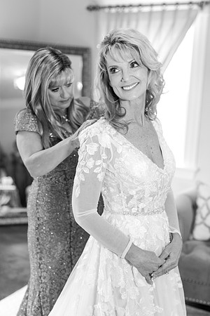 M&Jwedding-97