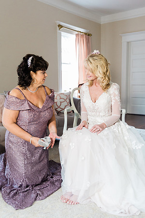 M&Jwedding-133