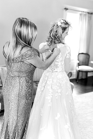 M&Jwedding-93