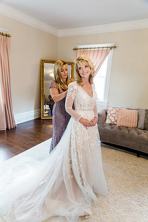 M&Jwedding-101