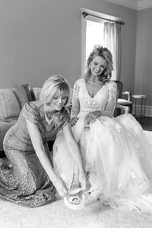 M&Jwedding-147