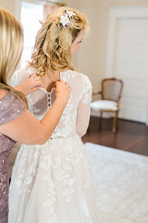M&Jwedding-91