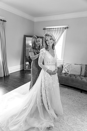 M&Jwedding-100