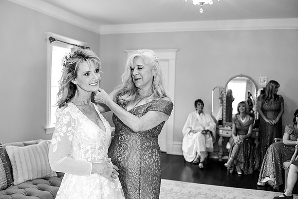 M&Jwedding-103
