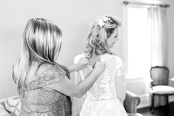 M&Jwedding-95