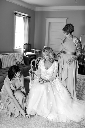M&Jwedding-140