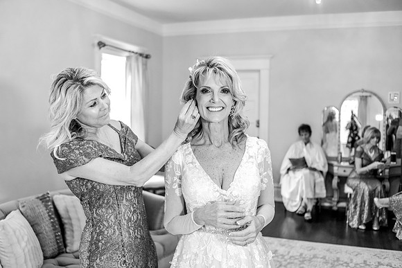 M&Jwedding-119