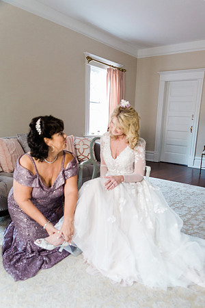 M&Jwedding-139