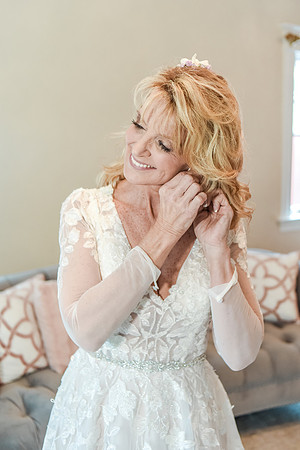 M&Jwedding-114