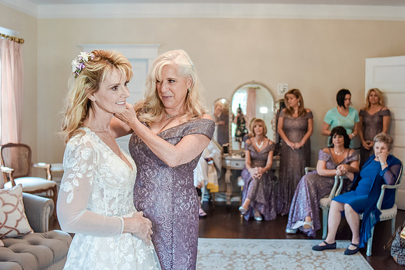 M&Jwedding-102