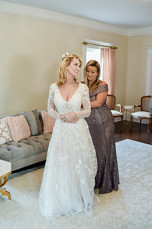 M&Jwedding-75