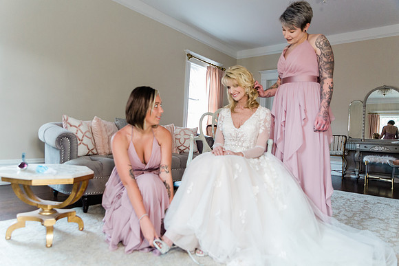 M&Jwedding-146