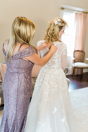 M&Jwedding-92