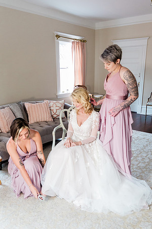 M&Jwedding-142