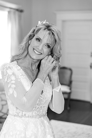 M&Jwedding-115