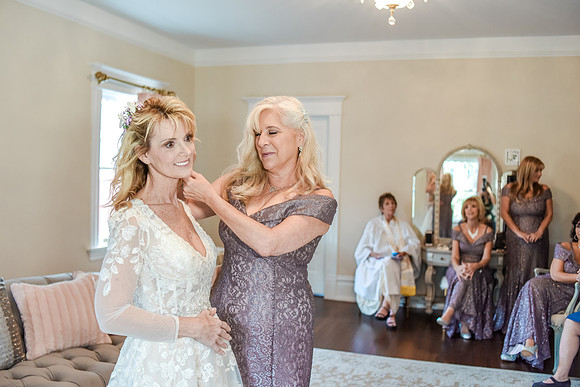 M&Jwedding-104