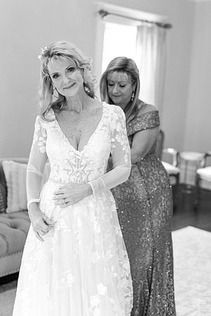 M&Jwedding-77