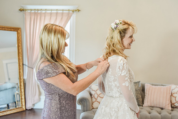M&Jwedding-89