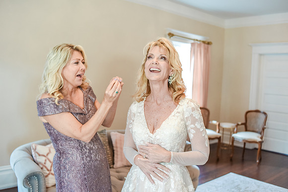 M&Jwedding-118