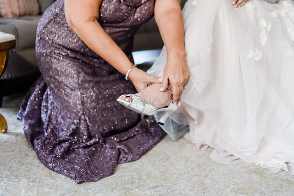 M&Jwedding-135