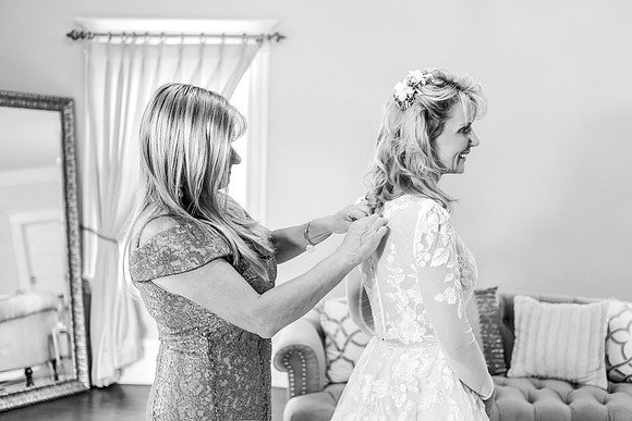 M&Jwedding-90