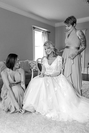 M&Jwedding-143