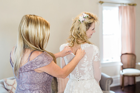 M&Jwedding-94