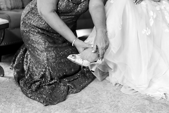 M&Jwedding-134