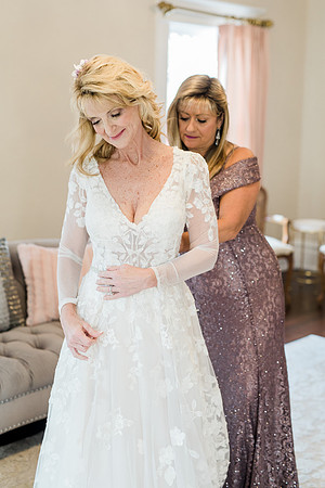 M&Jwedding-79