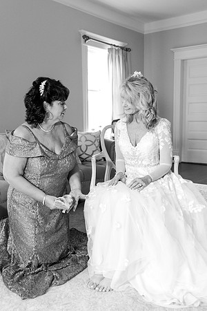 M&Jwedding-132