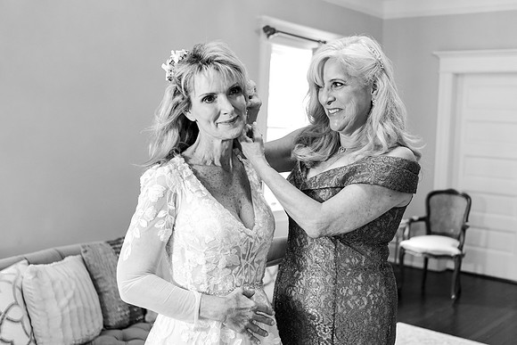M&Jwedding-106