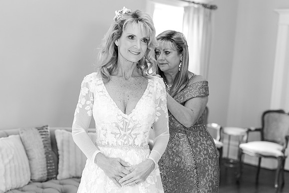 M&Jwedding-73