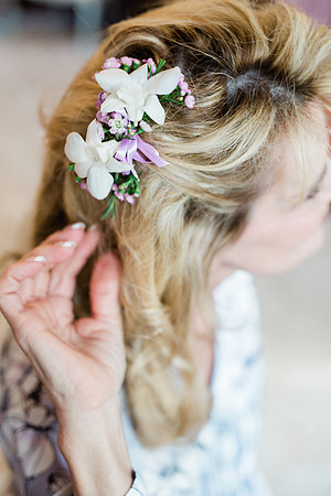 M&Jwedding-70