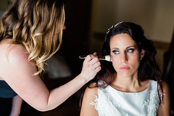 D&R-160