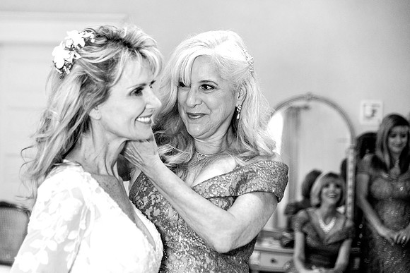 M&Jwedding-112