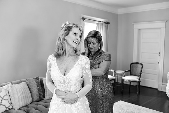 M&Jwedding-80