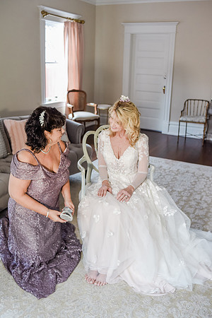 M&Jwedding-131
