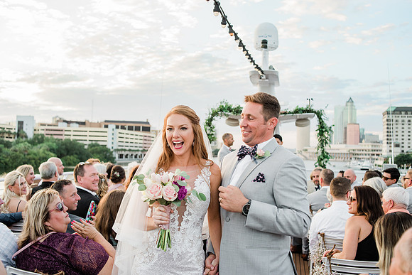 Katie&Mike-933
