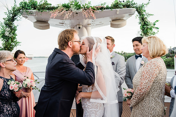 Katie&Mike-811