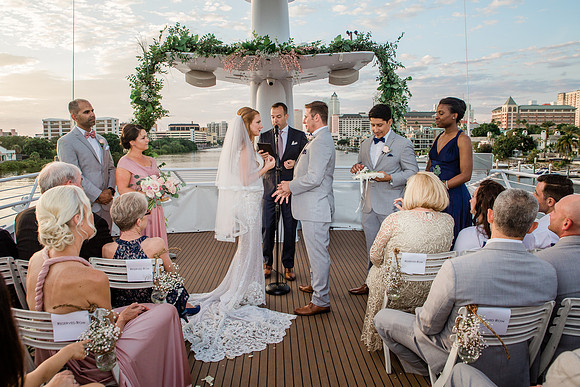 Katie&Mike-898