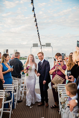 Katie&Mike-801
